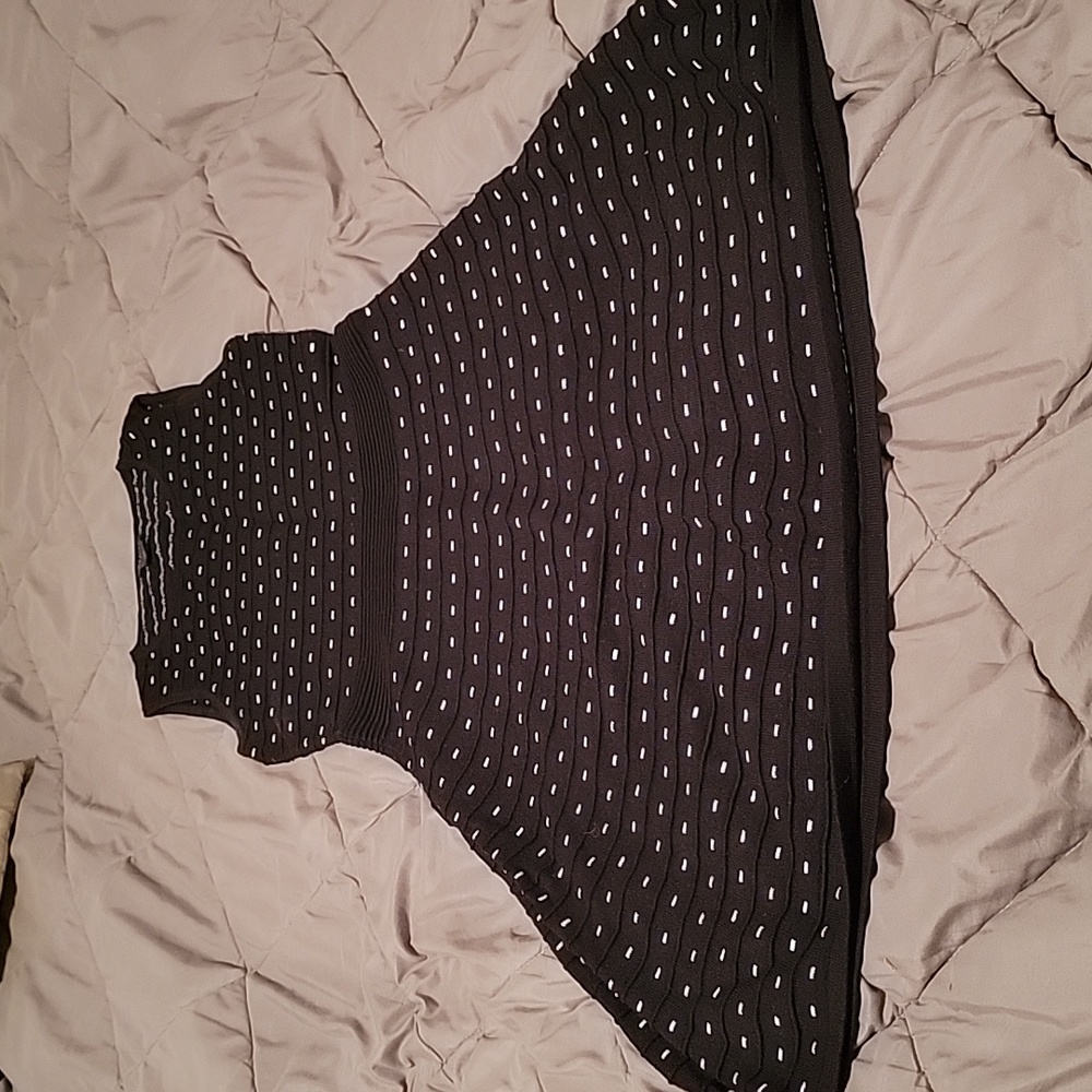 Ann Taylor dress